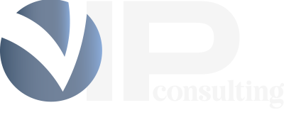 VIP CONSULTING